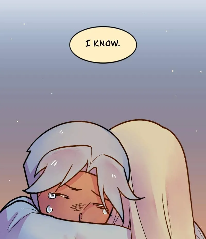 High Class Chapter 187 page 39 - 