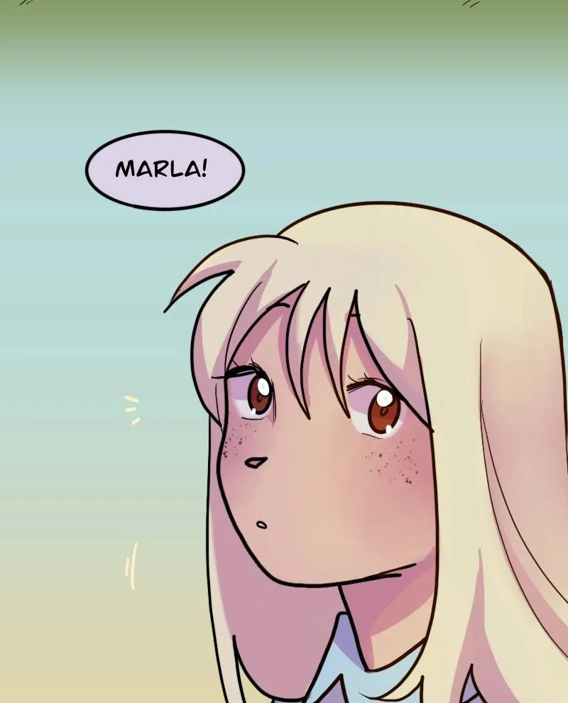 High Class Chapter 187 page 5 - 
