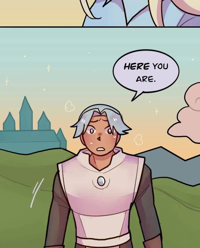 High Class Chapter 187 page 6 - 