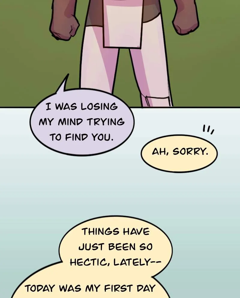 High Class Chapter 187 page 7 - 