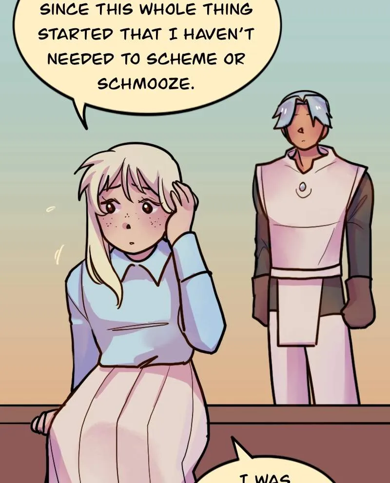 High Class Chapter 187 page 8 - 