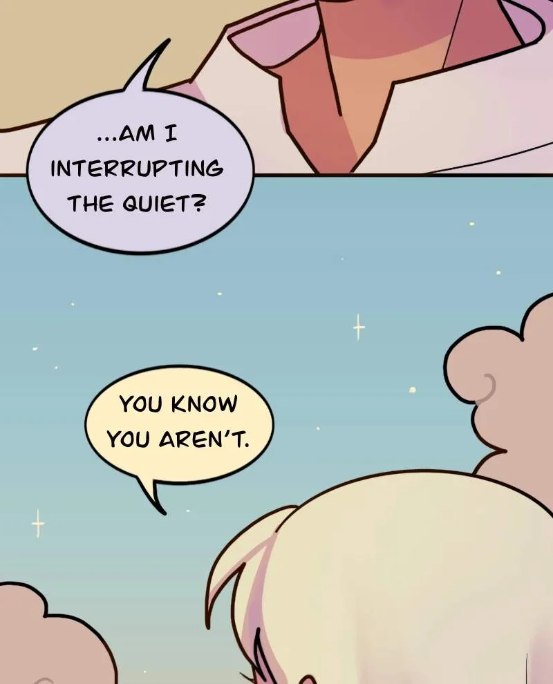 High Class Chapter 187 page 10 - 