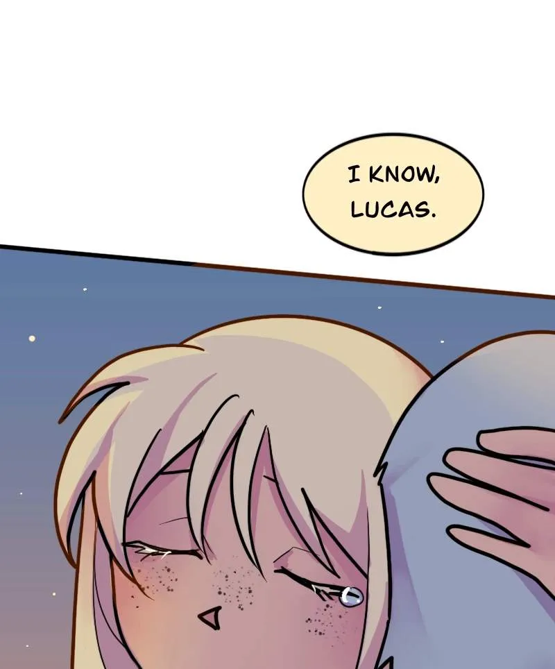 High Class Chapter 188 page 2 - 