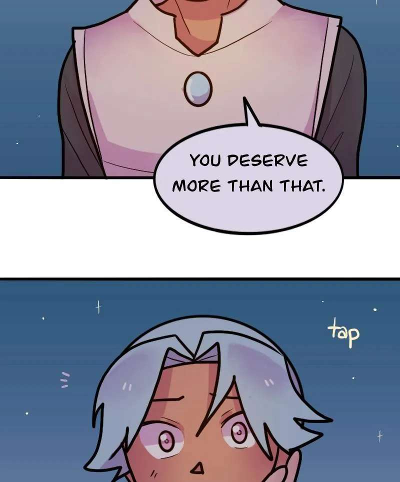 High Class Chapter 188 page 11 - 