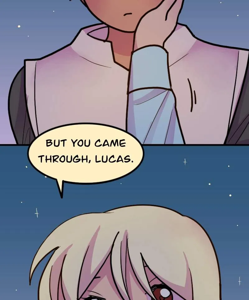 High Class Chapter 188 page 12 - 