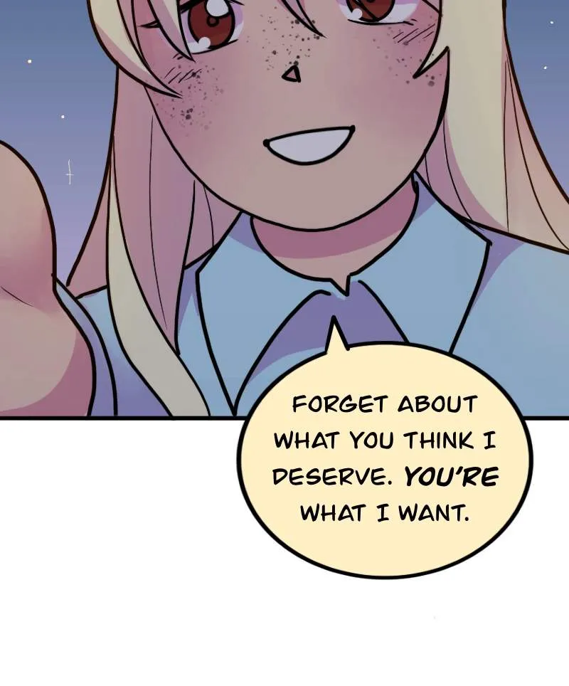 High Class Chapter 188 page 13 - 