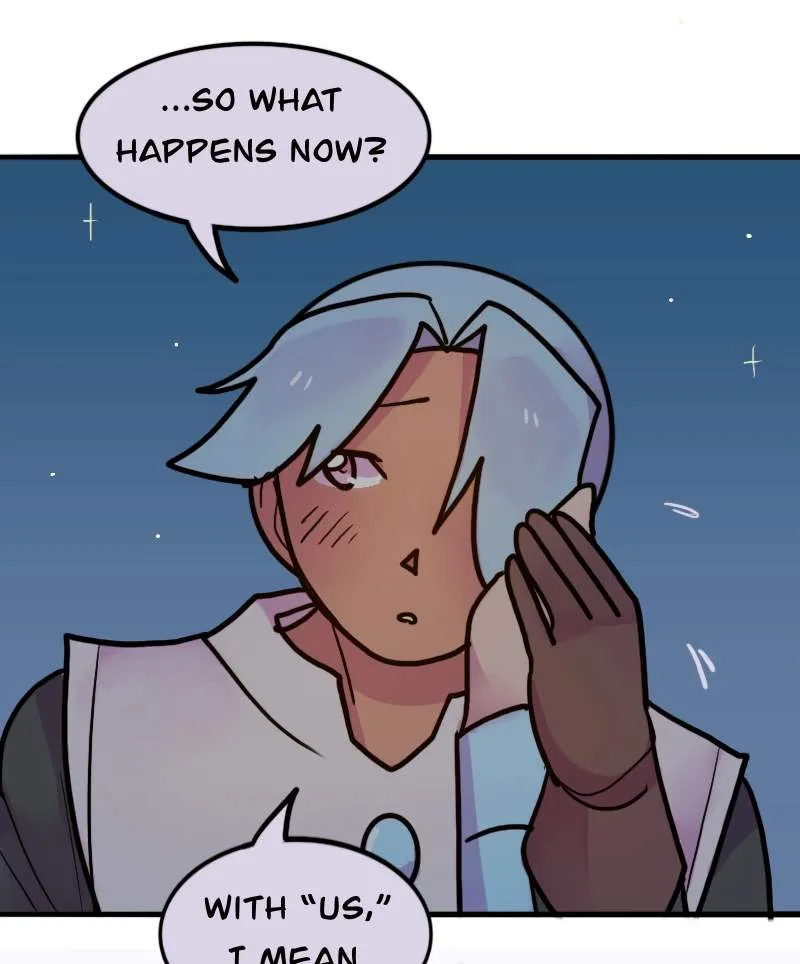High Class Chapter 188 page 14 - 