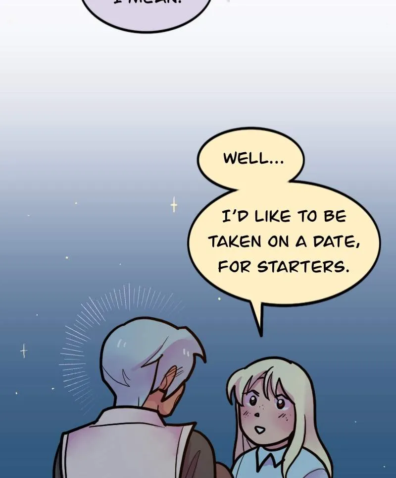 High Class Chapter 188 page 15 - 