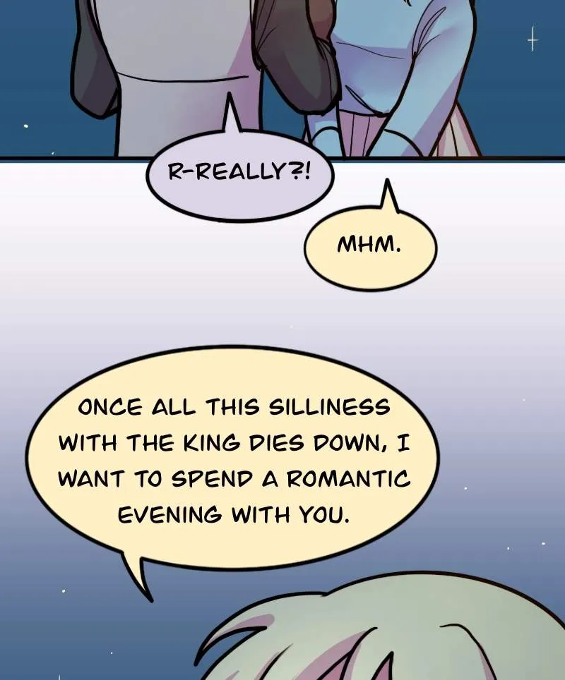 High Class Chapter 188 page 16 - 