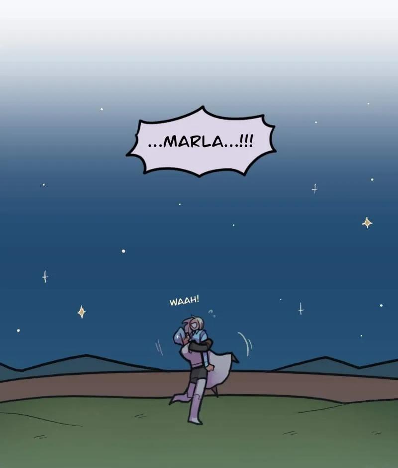 High Class Chapter 188 page 18 - 