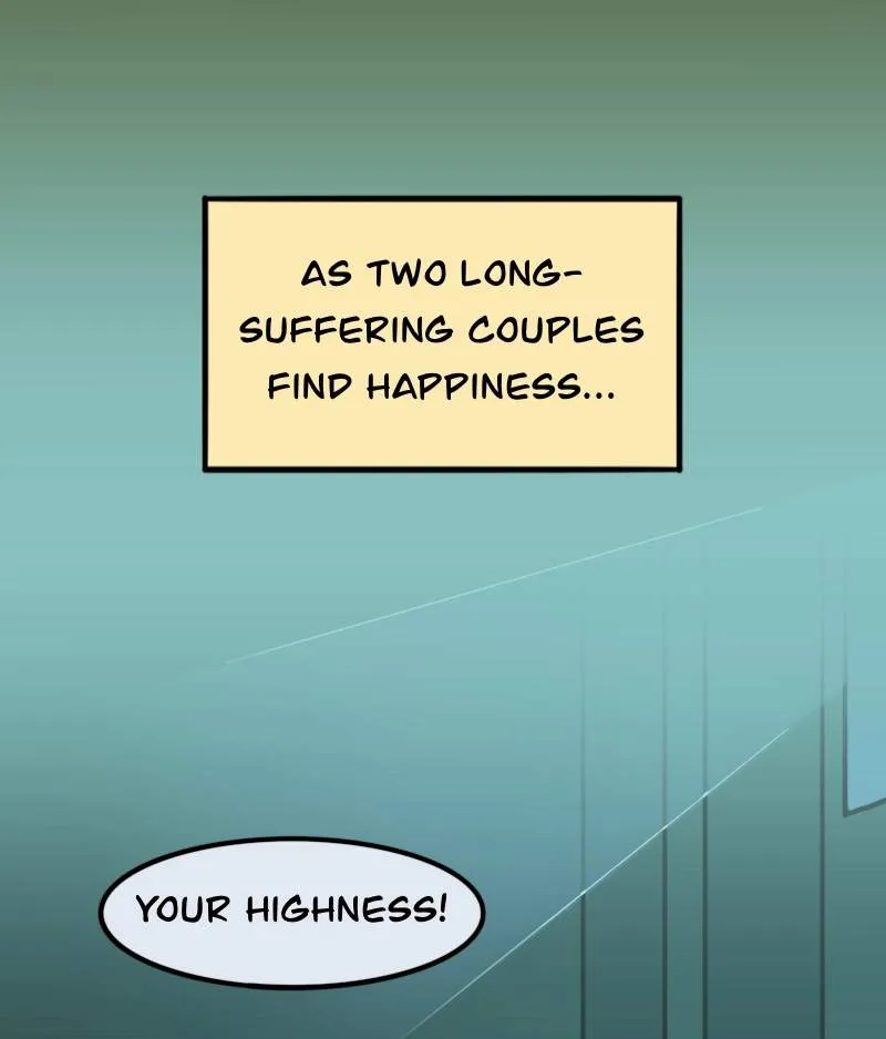 High Class Chapter 188 page 19 - 
