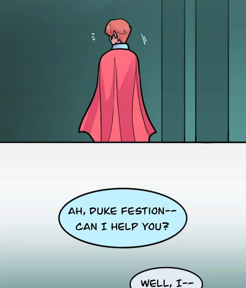 High Class Chapter 188 page 20 - 