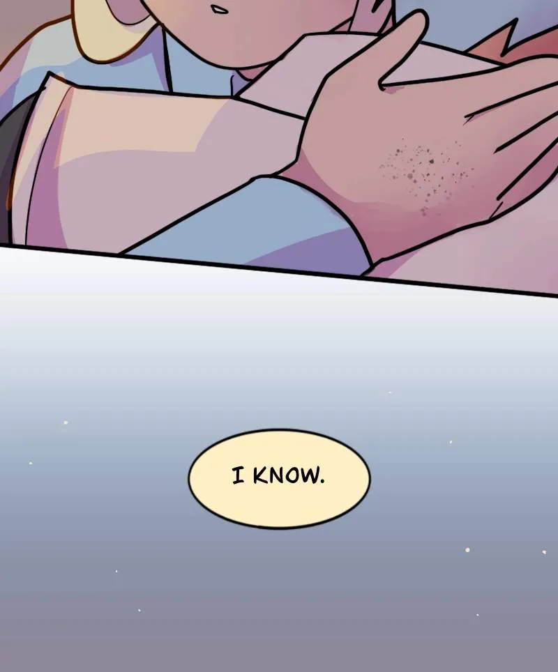 High Class Chapter 188 page 3 - 