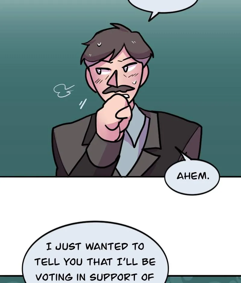 High Class Chapter 188 page 21 - 