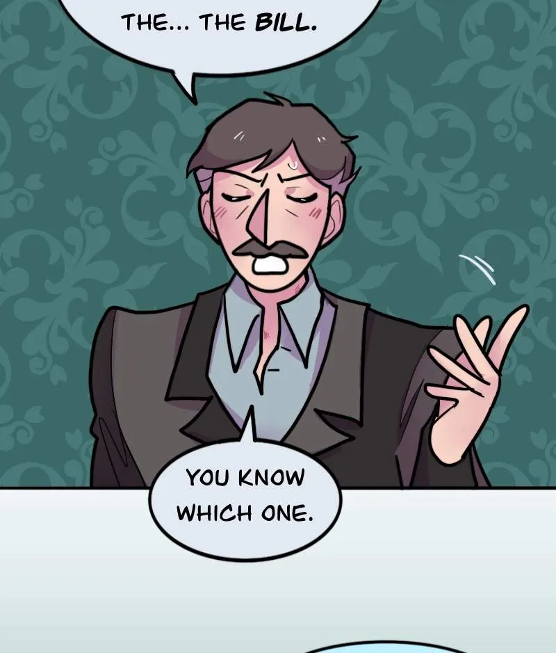 High Class Chapter 188 page 22 - 