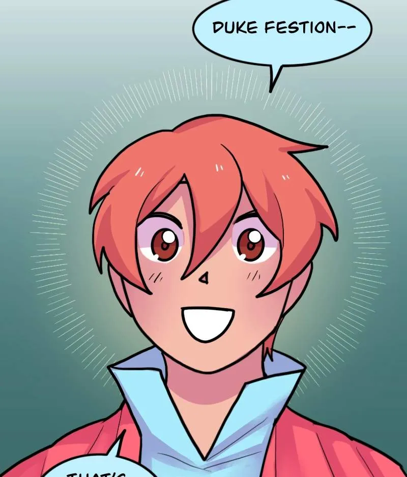 High Class Chapter 188 page 23 - 