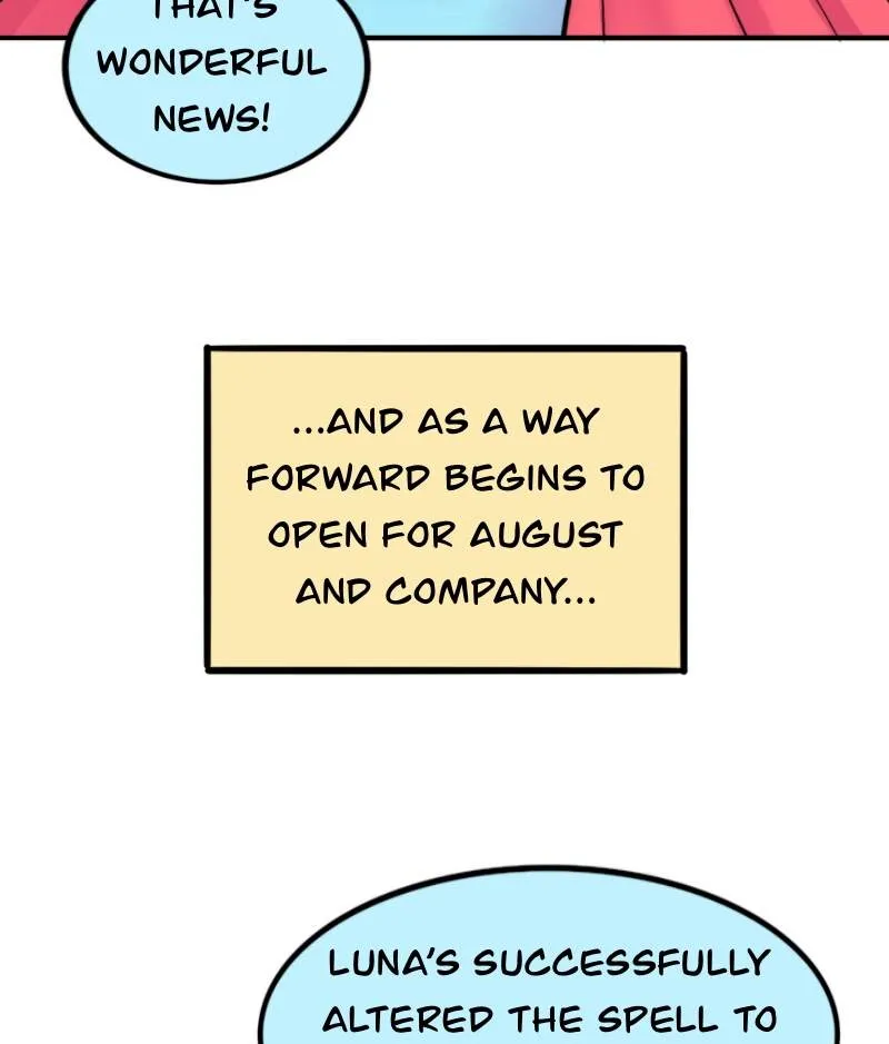 High Class Chapter 188 page 24 - 