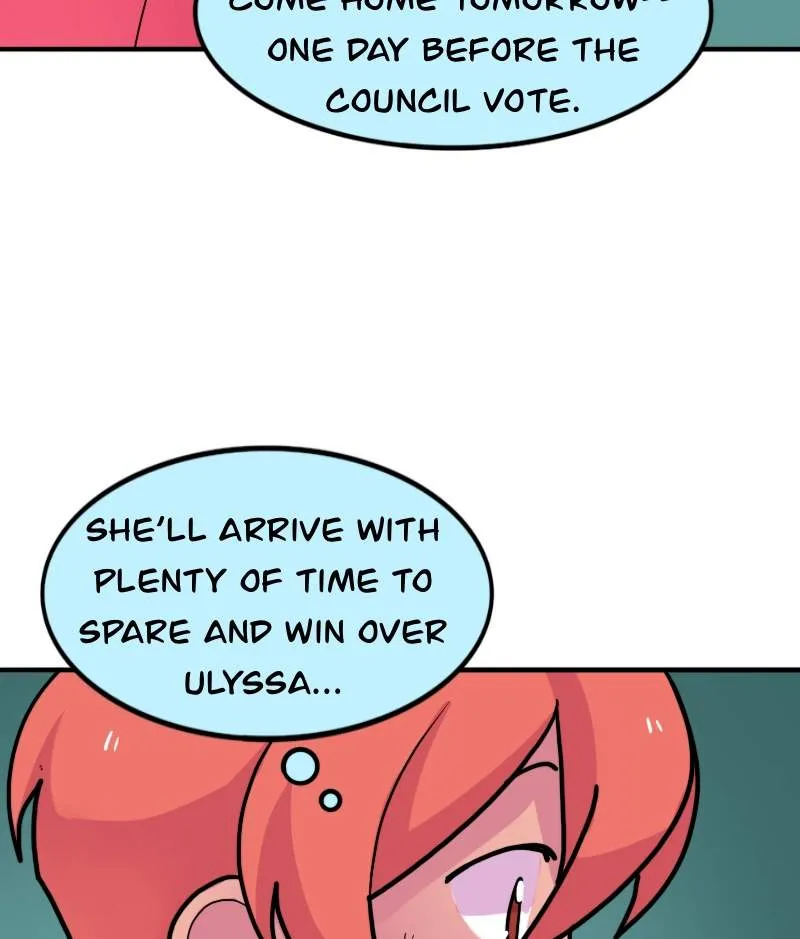 High Class Chapter 188 page 26 - 