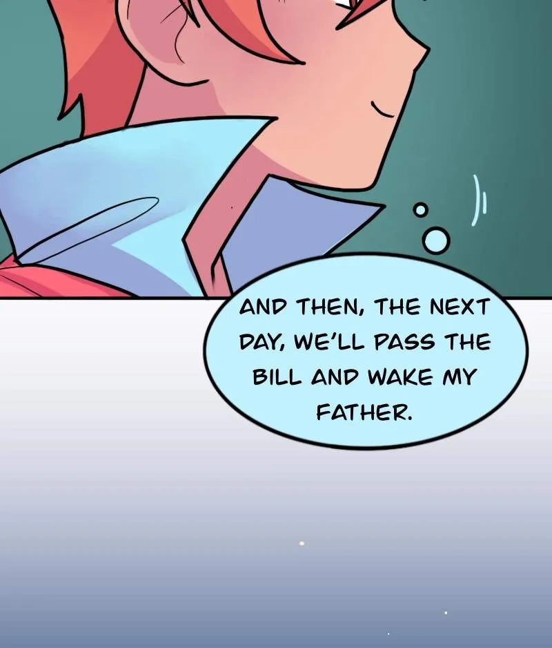 High Class Chapter 188 page 27 - 