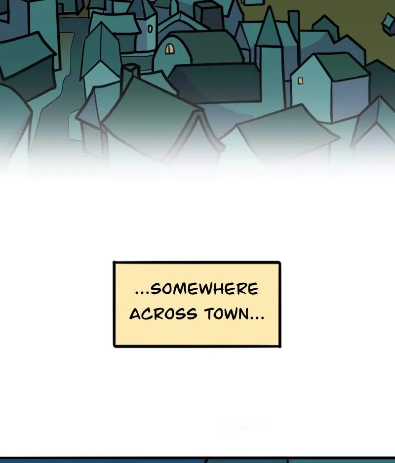 High Class Chapter 188 page 29 - 