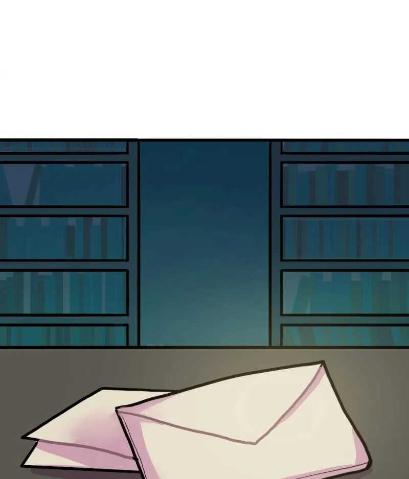 High Class Chapter 188 page 31 - 