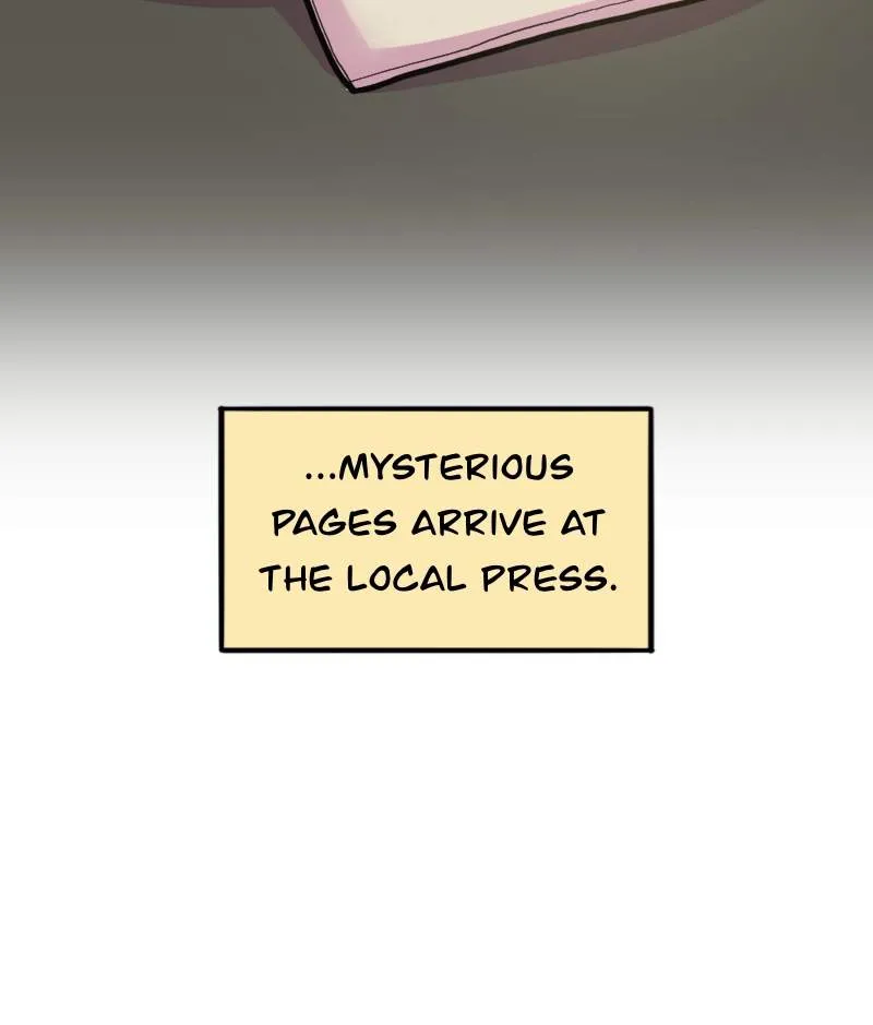 High Class Chapter 188 page 32 - 