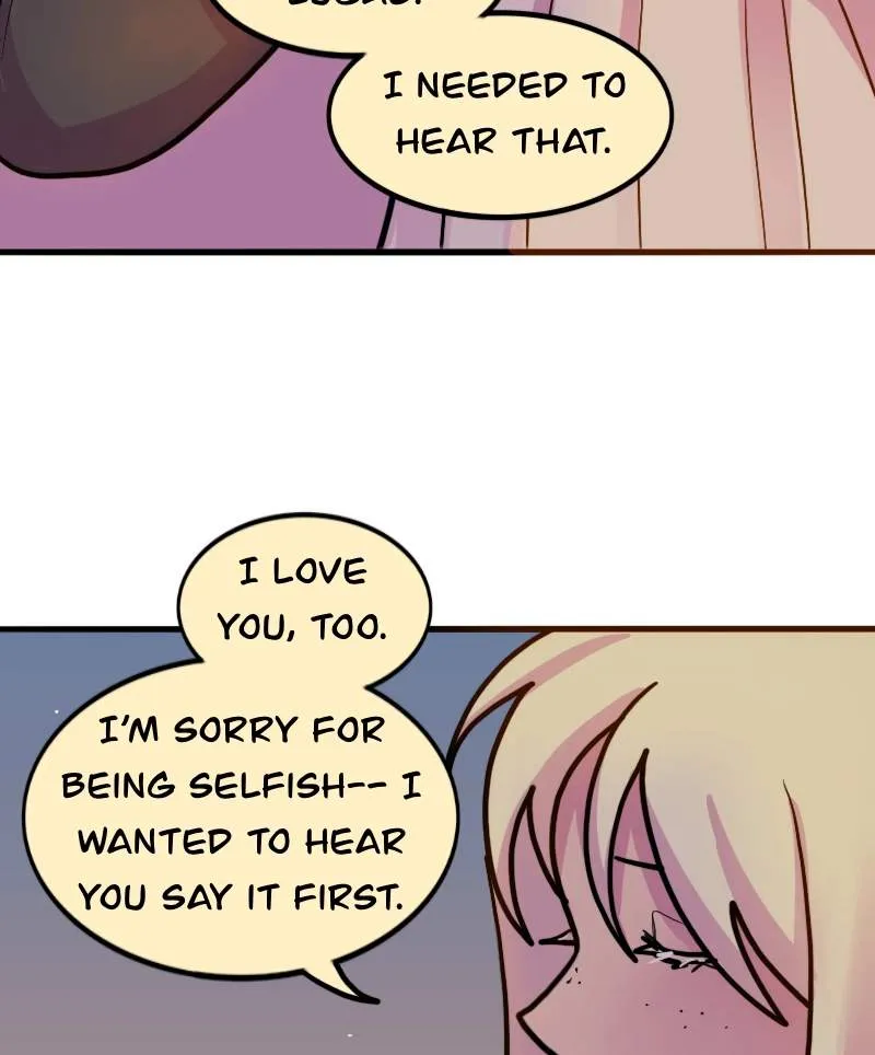 High Class Chapter 188 page 5 - 
