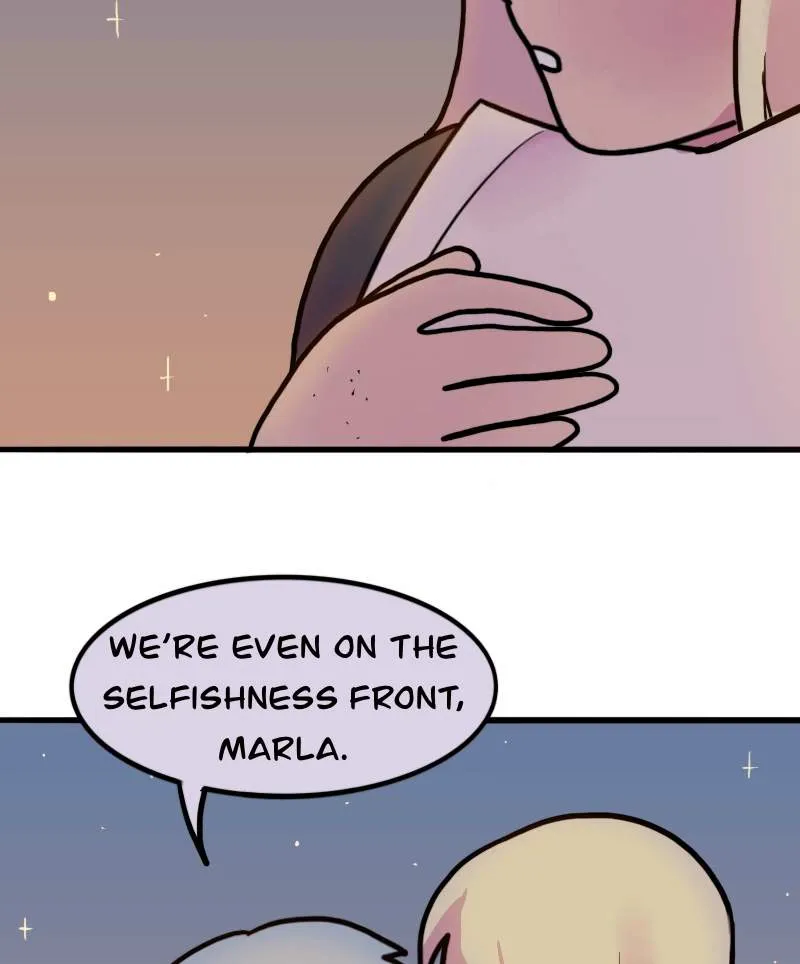 High Class Chapter 188 page 6 - 