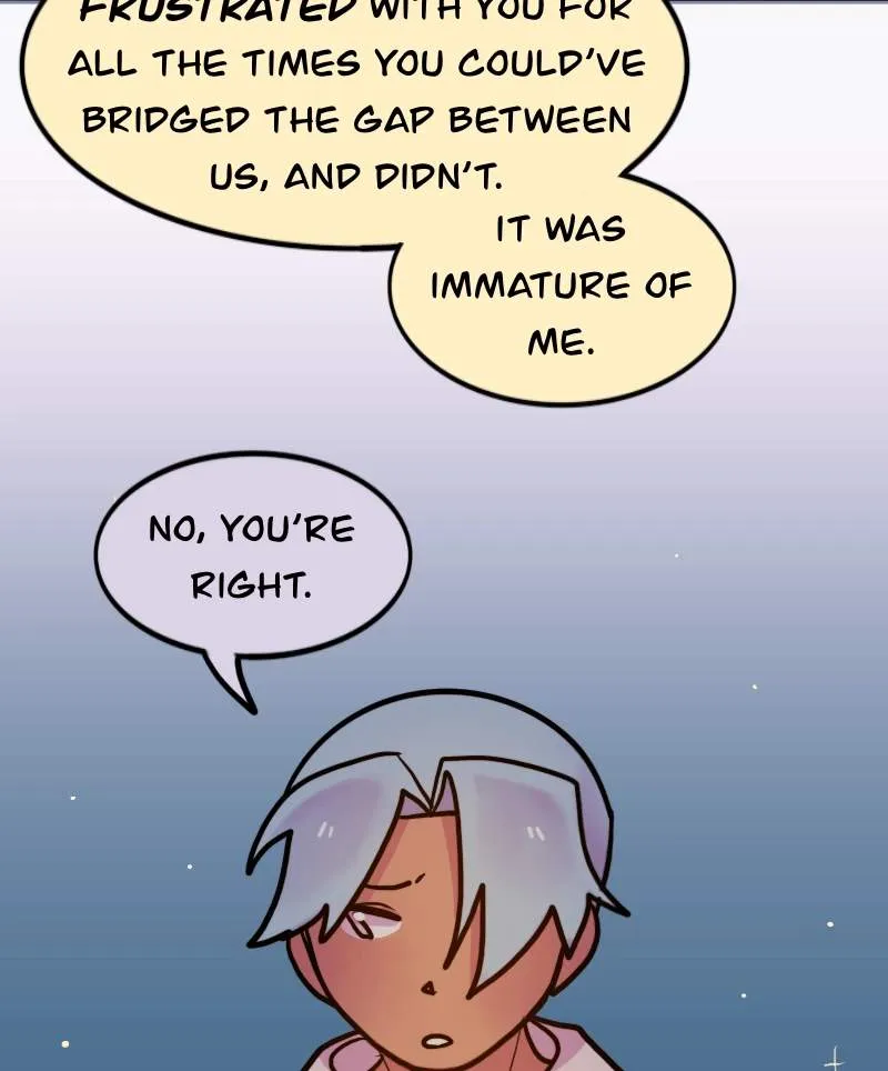 High Class Chapter 188 page 10 - 
