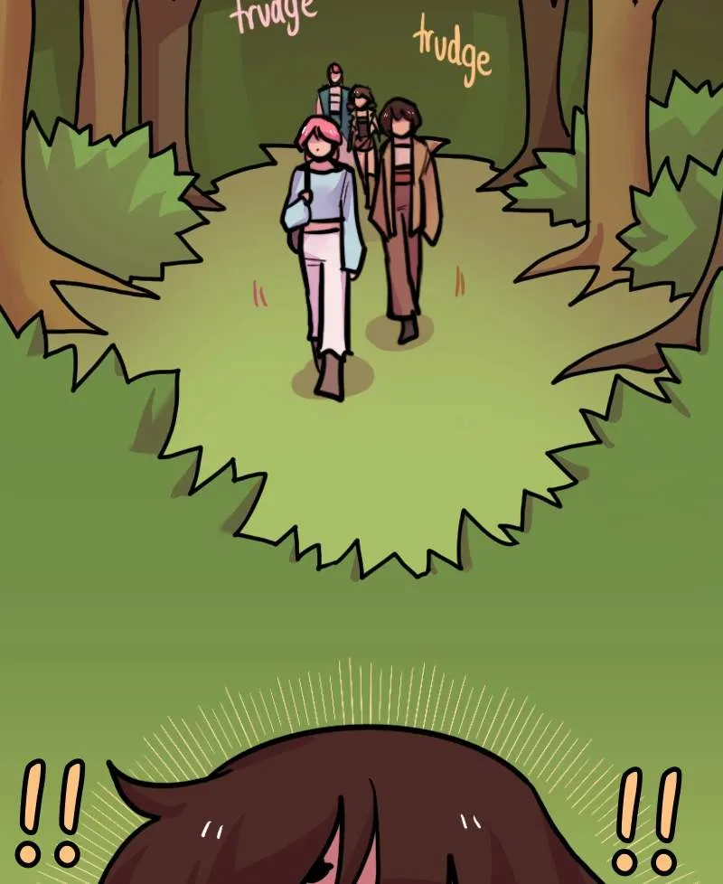 High Class Chapter 189 page 2 - 