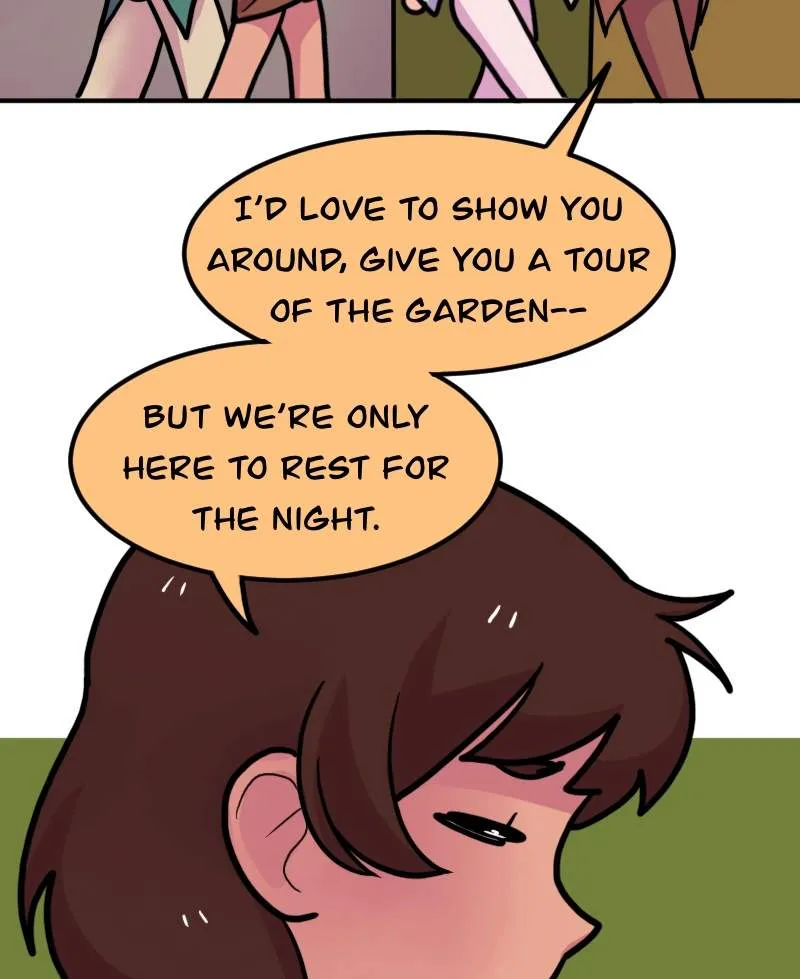 High Class Chapter 189 page 11 - 