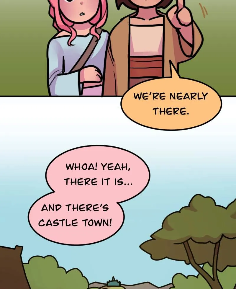 High Class Chapter 189 page 13 - 