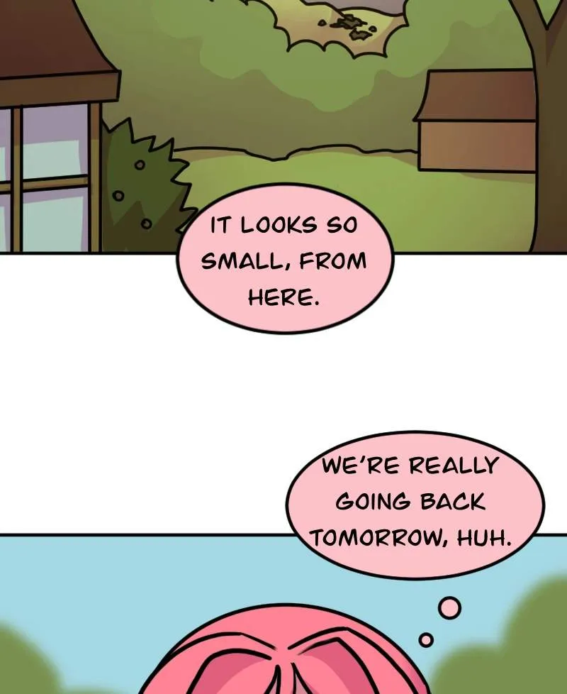 High Class Chapter 189 page 14 - 