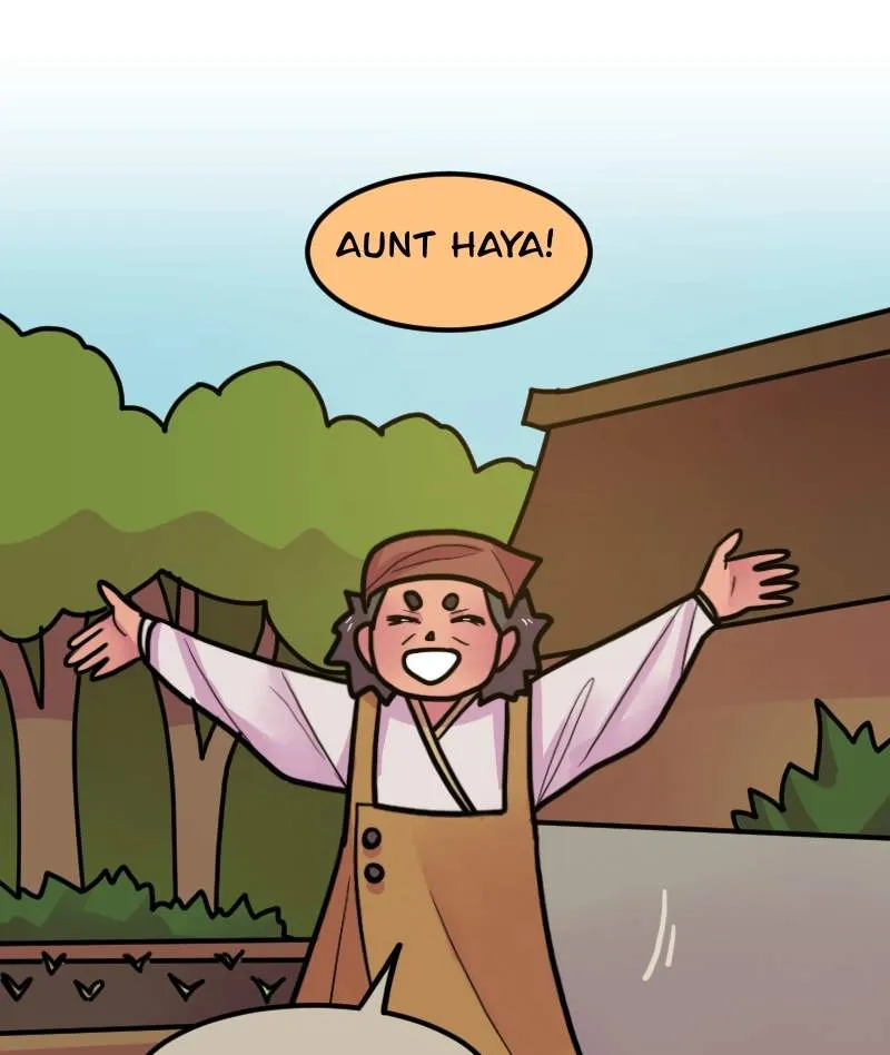 High Class Chapter 189 page 17 - 