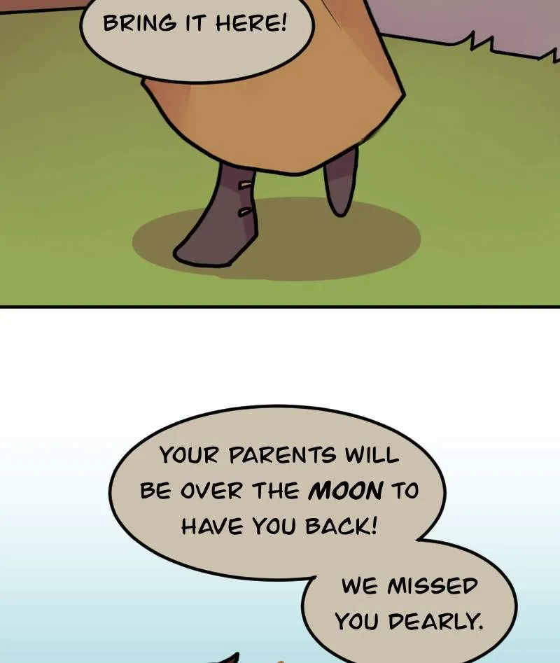 High Class Chapter 189 page 18 - 