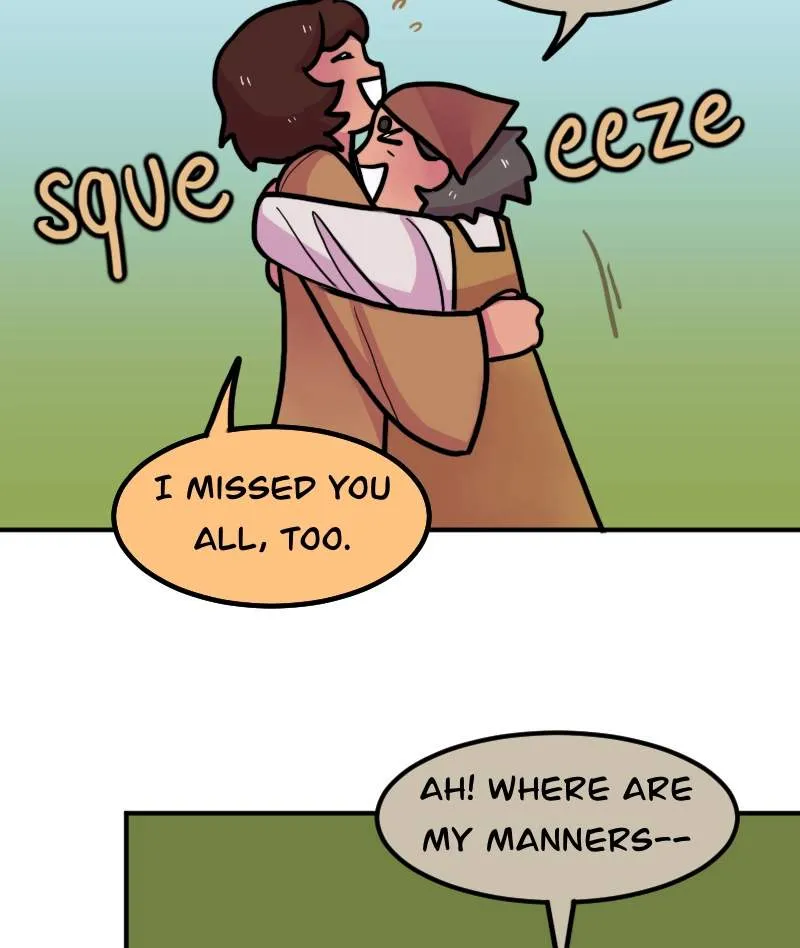 High Class Chapter 189 page 19 - 