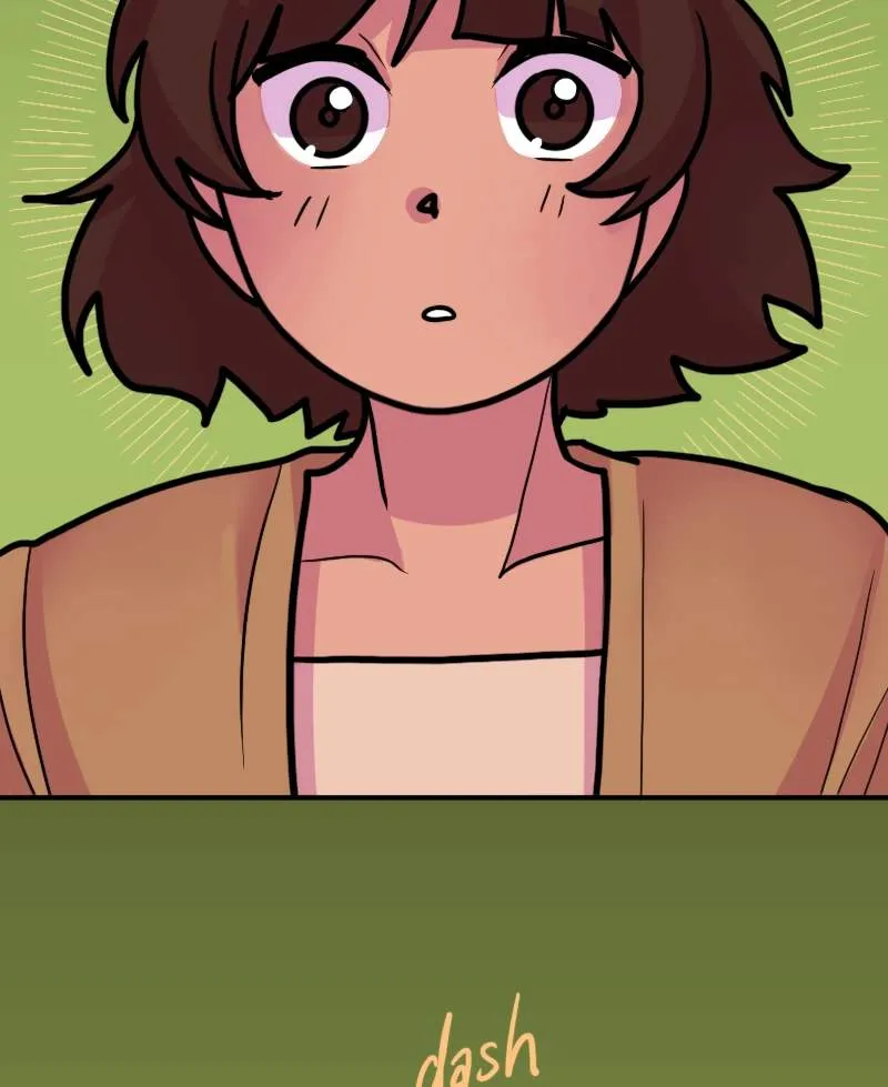 High Class Chapter 189 page 3 - 