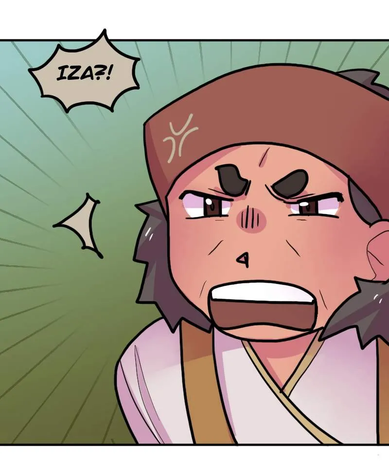 High Class Chapter 189 page 23 - 