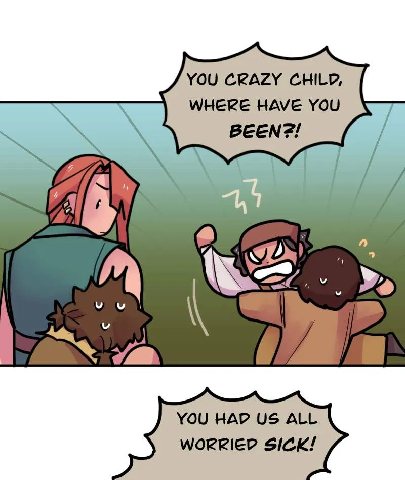 High Class Chapter 189 page 24 - 