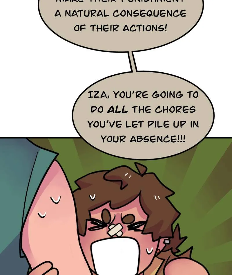 High Class Chapter 189 page 28 - 