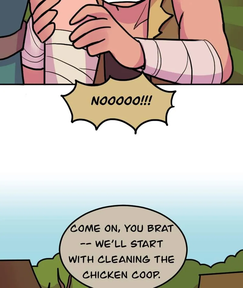 High Class Chapter 189 page 29 - 