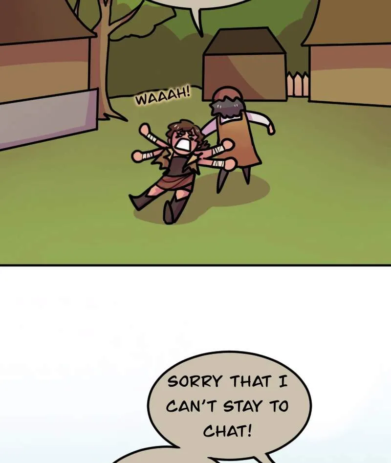 High Class Chapter 189 page 30 - 