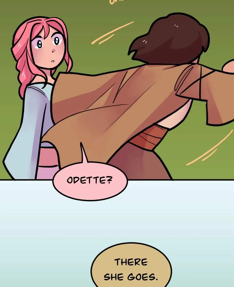 High Class Chapter 189 page 4 - 