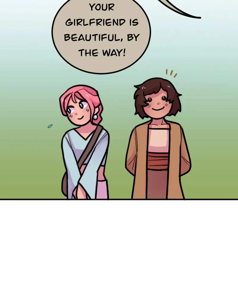 High Class Chapter 189 page 31 - 