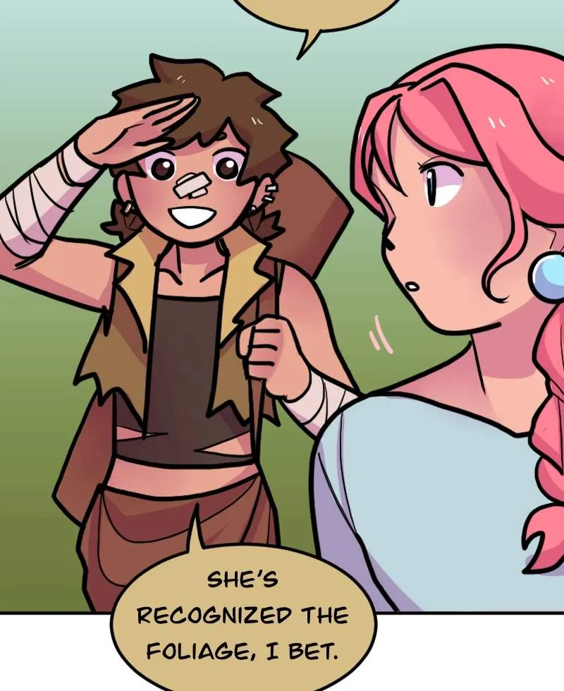 High Class Chapter 189 page 5 - 