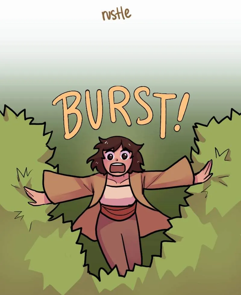 High Class Chapter 189 page 7 - 