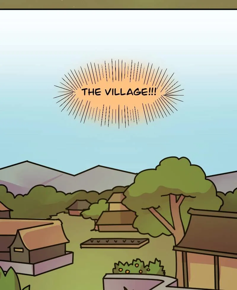 High Class Chapter 189 page 8 - 