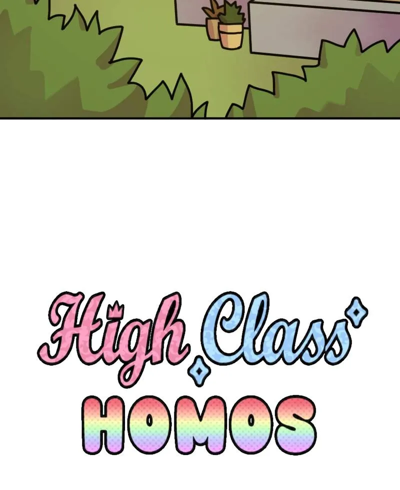 High Class Chapter 189 page 9 - 
