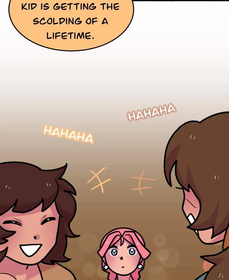 High Class Chapter 190 page 12 - 