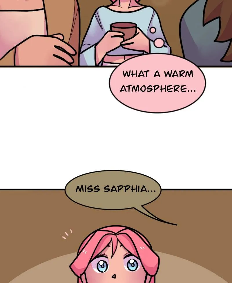High Class Chapter 190 page 13 - 